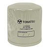Tohatsu 4-Stroke Oil Filter