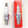 Honda Outboard Spark Plug
