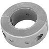 Martyr 7/8" Limited Clearance Shaft Sacrificial Anode