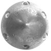 Martyr Max-Prop Anode