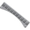 Martyr Johnson & Evinrude Outboard Waffle Bar Sacrificial Anode