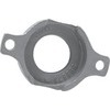 Martyr Johnson & Evinrude Outboard Donut Sacrificial Anode