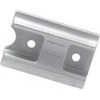 Martyr OMC Outdrive Curved Block Sacrificial Anode