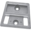 Martyr OMC Outdrive Block Sacrificial Anode