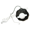 Tohatsu Replacement Fuel Cap