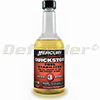 Mercury QuickStor Fuel Stabilizer