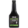 Yamaha Ring Free Plus Fuel Additive