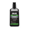 Yamaha Ring Free Plus Fuel Additive