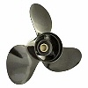Mercury Outboards Parts and Accessories