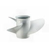 Yamaha Outboards Parts and Accessories