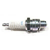 Yamaha NGK Spark Plug
