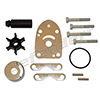 Yamaha Water Pump Repair Kit
