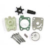 Yamaha Water Pump Repair Kit