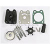 Yamaha Water Pump Repair Kit