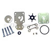 Yamaha Water Pump Repair Kit