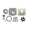 Yamaha Water Pump Repair Kit