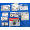 Yamaha Water Pump Repair Kit