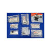 Yamaha Water Pump Repair Kit