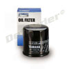 Yamaha Oil Filter