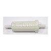 Yamaha Fuel Filter