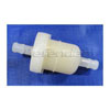 Yamaha Inline Fuel Filter