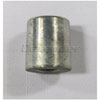 Yamaha Outboard Motor Sacrificial Anode