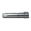 Yamaha Outboard Motor Sacrificial Anode