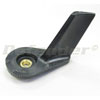 Yamaha Outboard Motor Sacrificial Anode