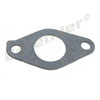 Tohatsu Outboard Carburetor Gasket