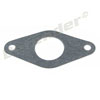 Tohatsu Outboard Carburetor Gasket