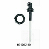 Moeller Fuel Tank Withdrawal Assembly