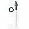 Moeller Fuel Tank Withdrawal Assembly
