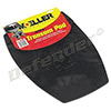 Moeller Transom Pad