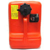 Tohatsu / Nissan Fuel Tank
