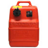 Tohatsu / Nissan Fuel Tank