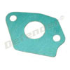 Honda Outboard Carburetor Gasket