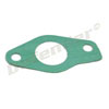 Honda Outboard Carburetor Gasket