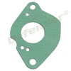 Honda Outboard Carburetor Gasket