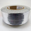 Soundown Mylar Installation Tape