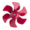 Vetus Thruster Propeller
