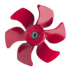 Vetus Thruster Propeller