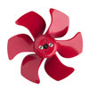 Vetus Thruster Propeller