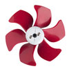 Vetus Thruster Propeller