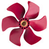 Vetus Thruster Propeller