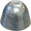 Vetus Replacement Bow Thruster Zinc Anode