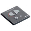 Vetus Thruster Control Panel