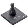 Vetus Thruster Control Panel