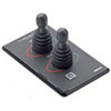 Vetus Bow / Stern Thruster Control Panel