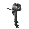 Mercury 4 HP 4-Stroke Outboard Motor
