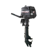 Mercury 4 HP 4-Stroke Outboard Motor